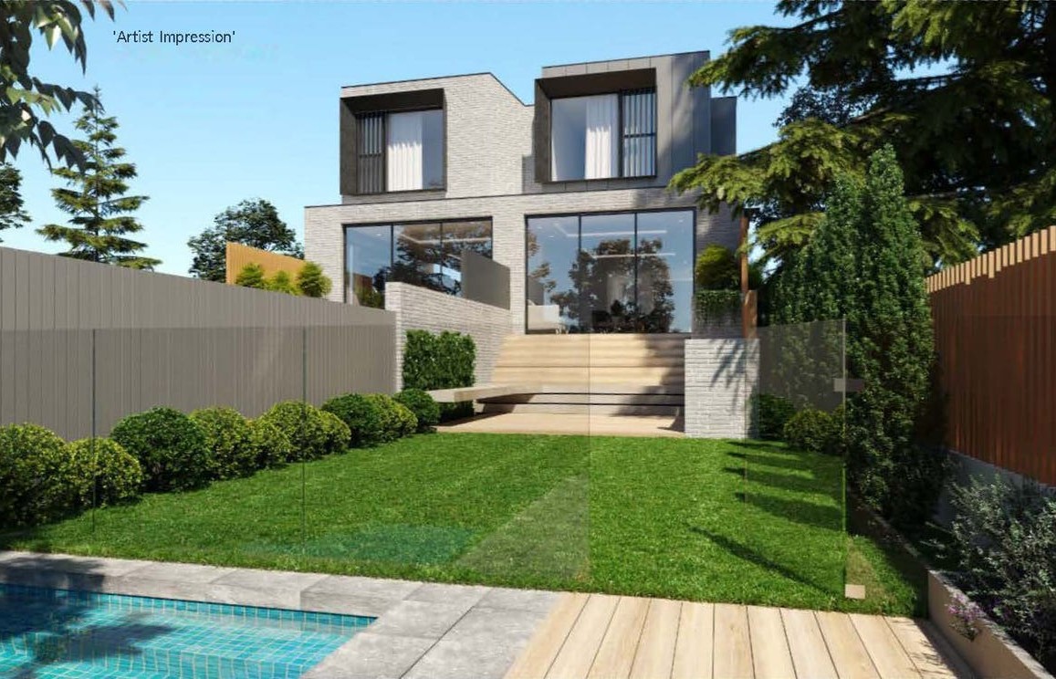 Duplex Review